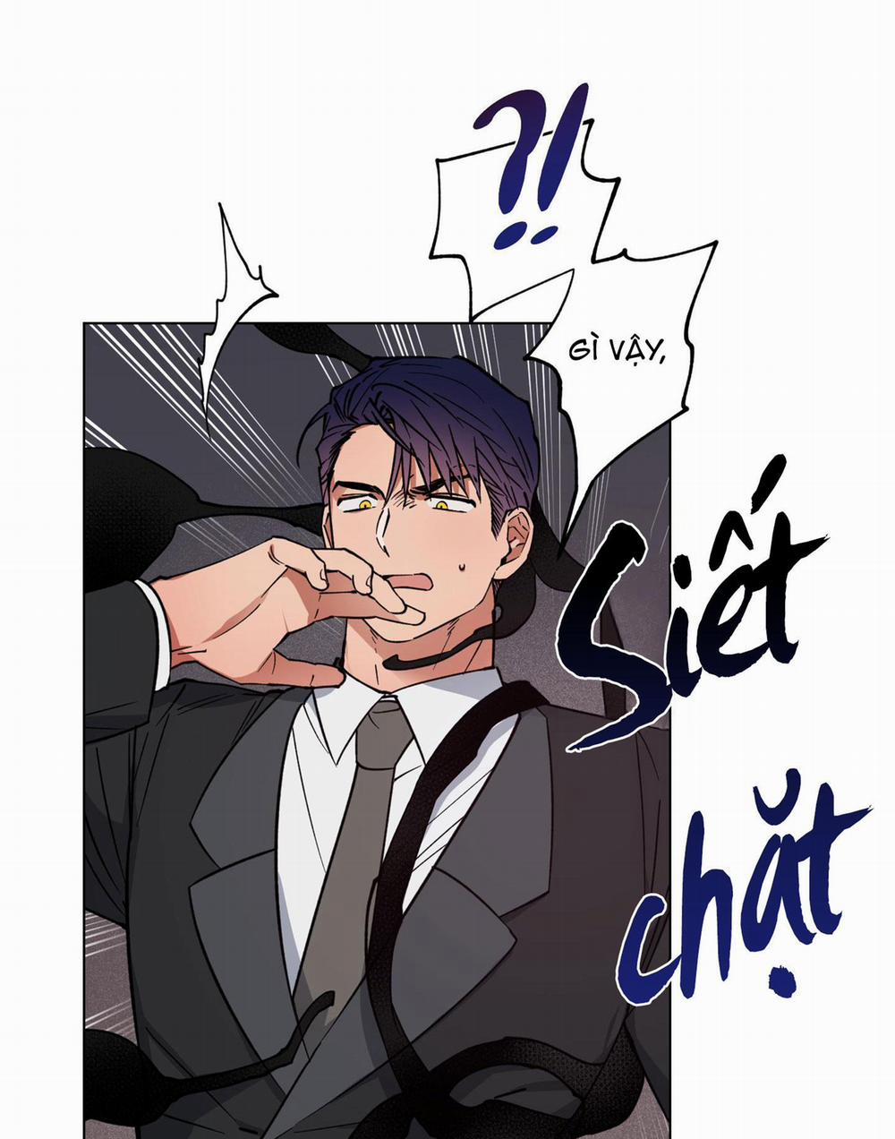 Bình Minh, Mây Và Sông 2 trang 33