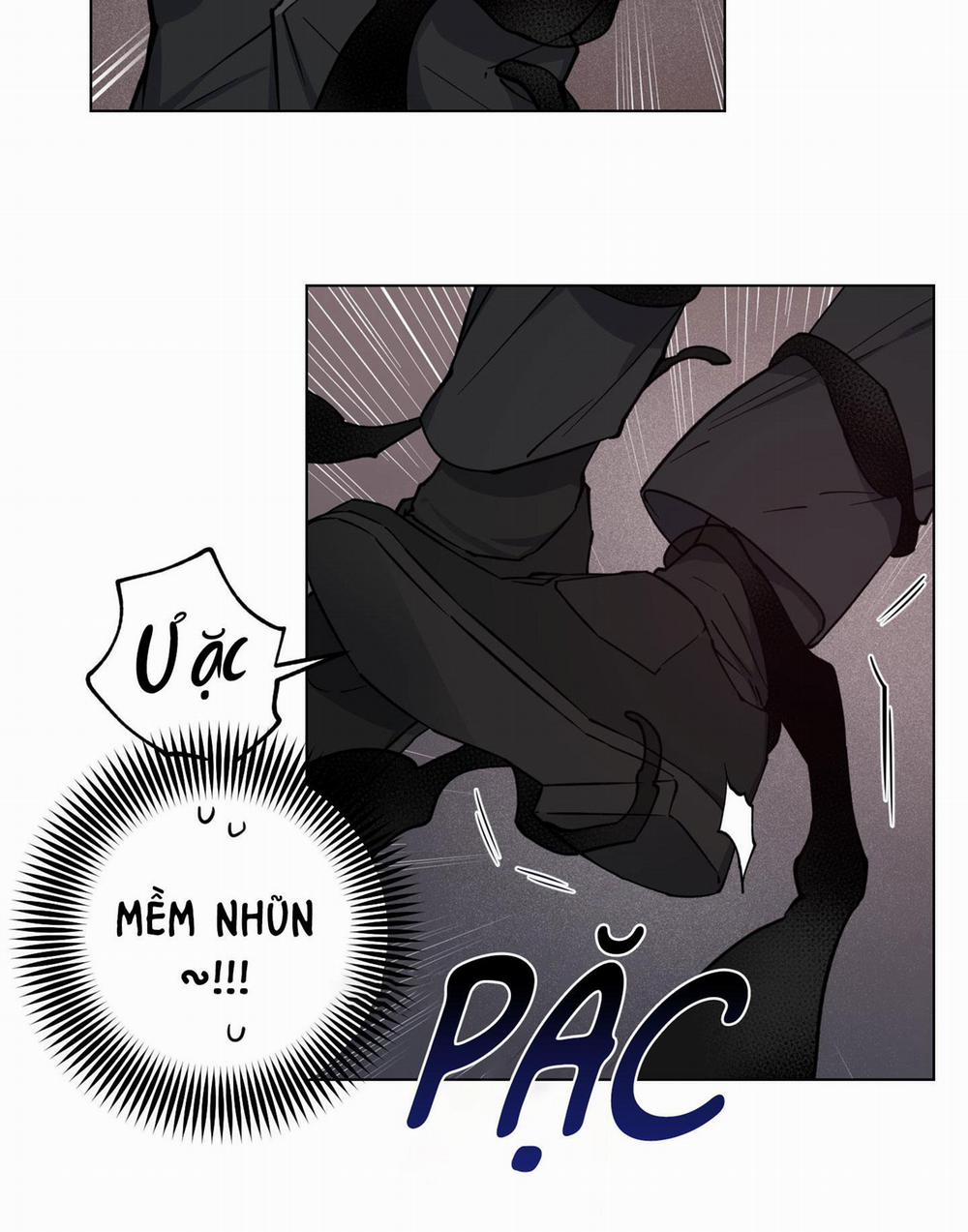 Bình Minh, Mây Và Sông 2 trang 34