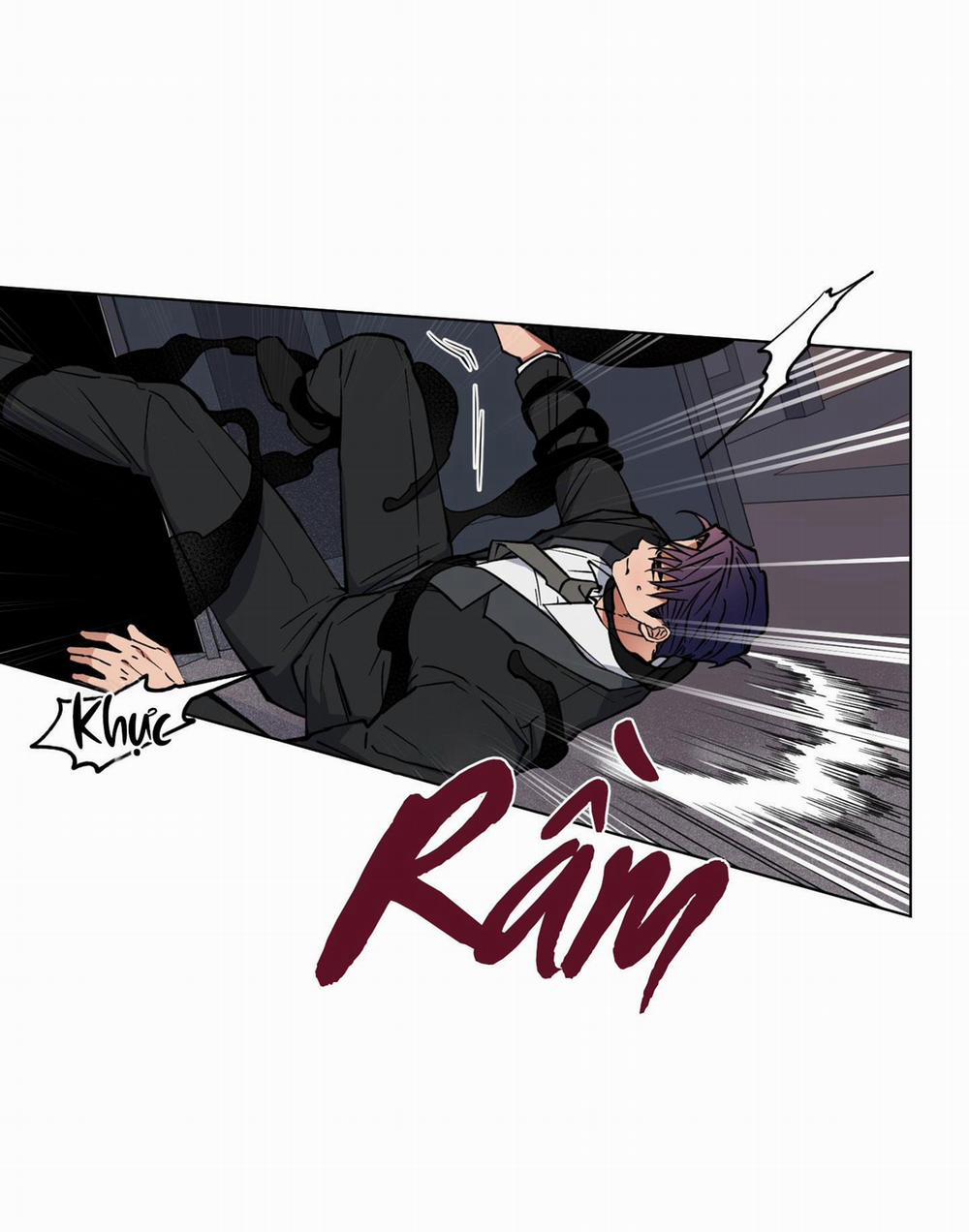 Bình Minh, Mây Và Sông 2 trang 35