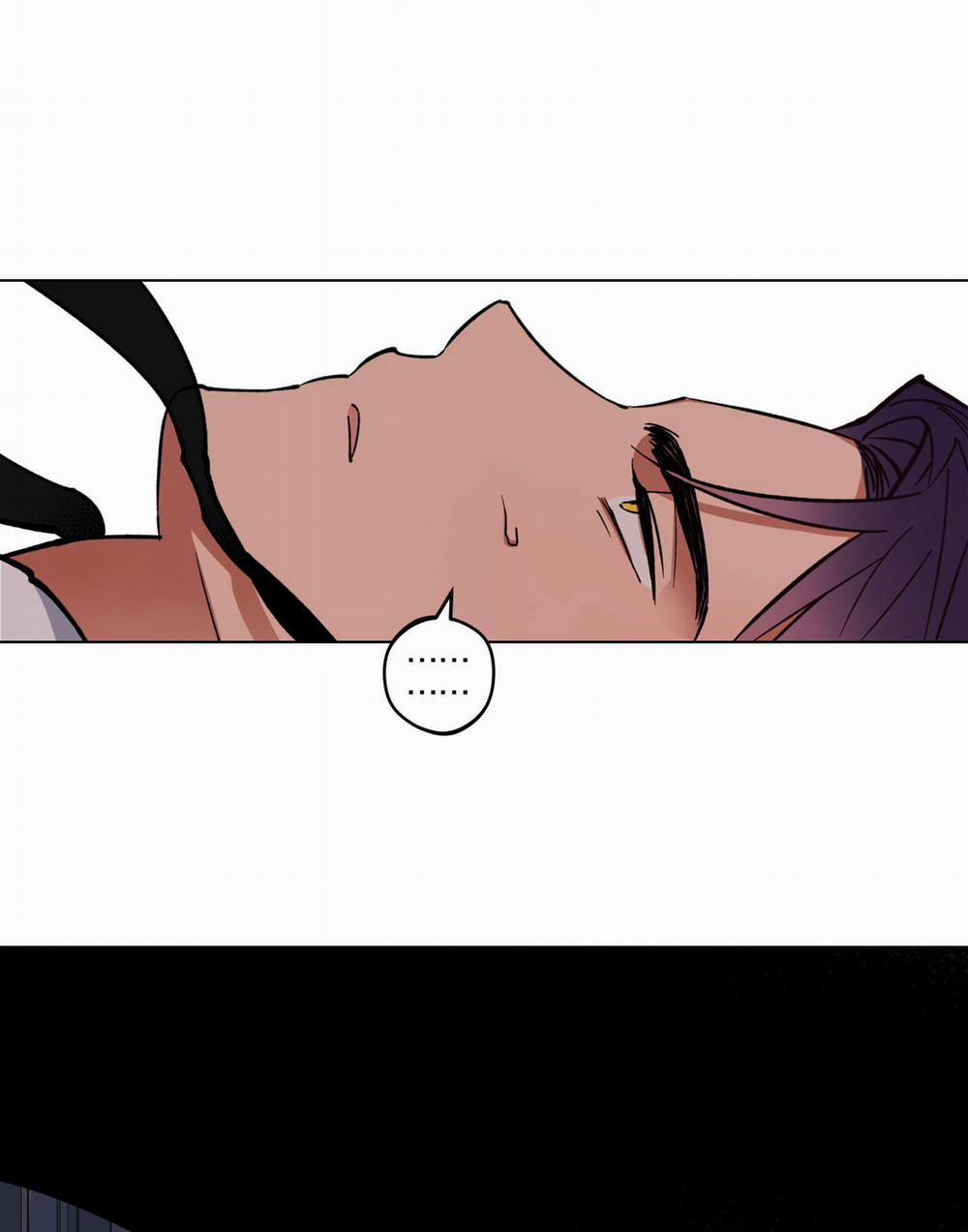 Bình Minh, Mây Và Sông 2 trang 36