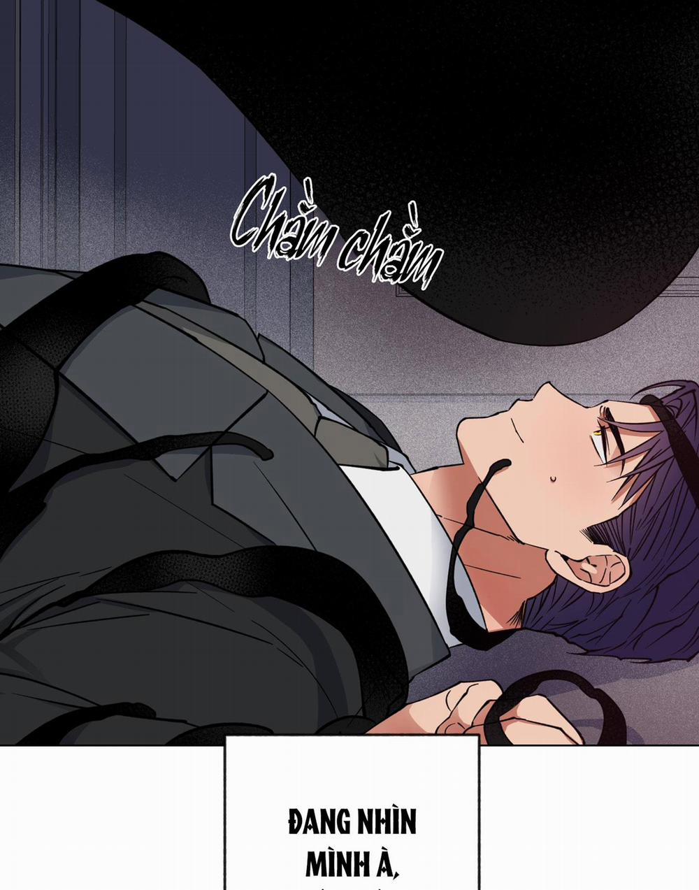 Bình Minh, Mây Và Sông 2 trang 37