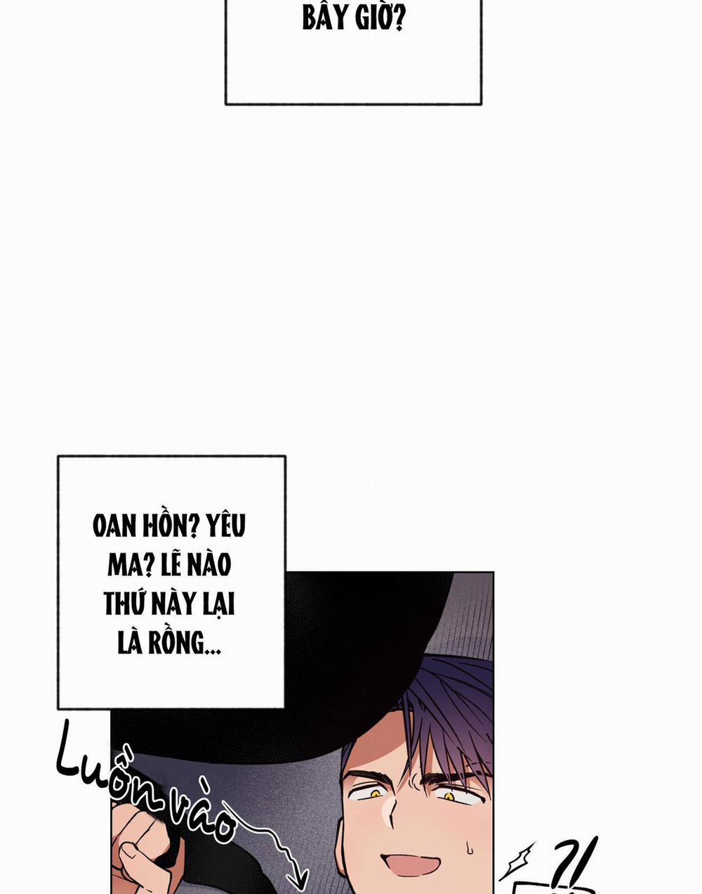 Bình Minh, Mây Và Sông 2 trang 38