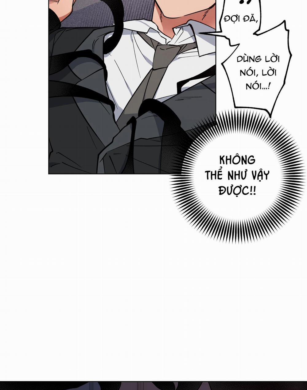 Bình Minh, Mây Và Sông 2 trang 39