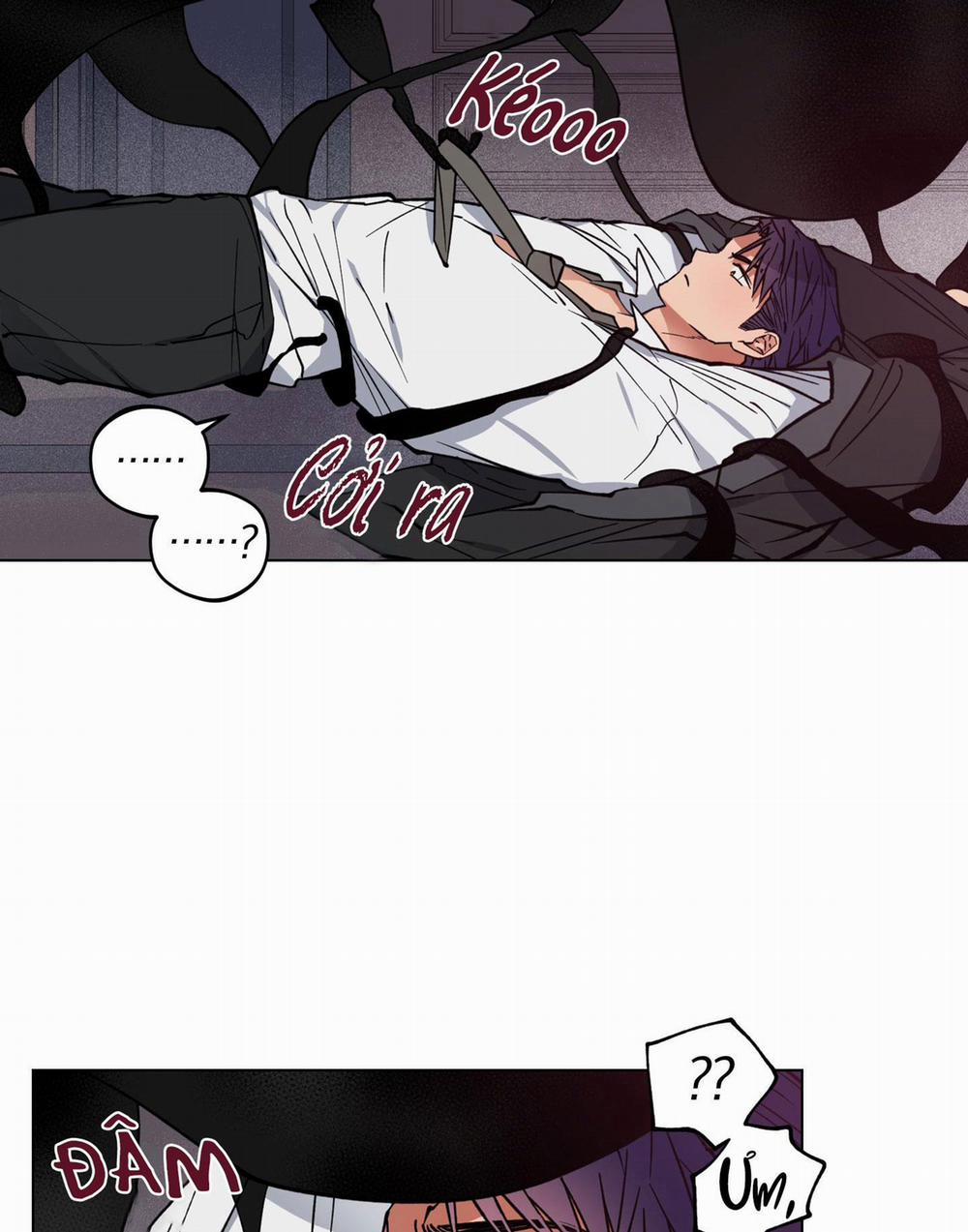 Bình Minh, Mây Và Sông 2 trang 40