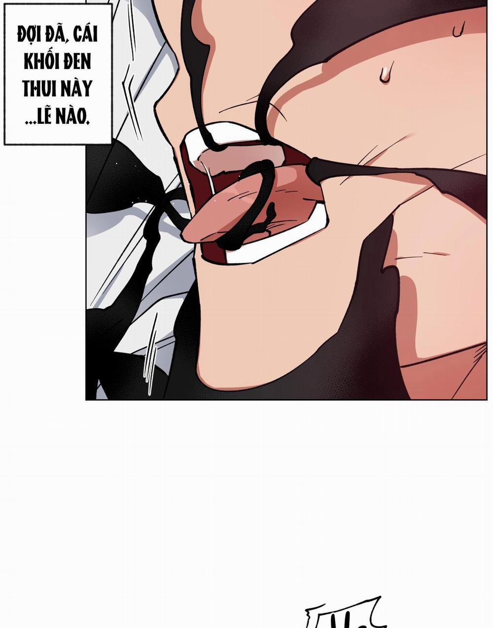 Bình Minh, Mây Và Sông 2 trang 42