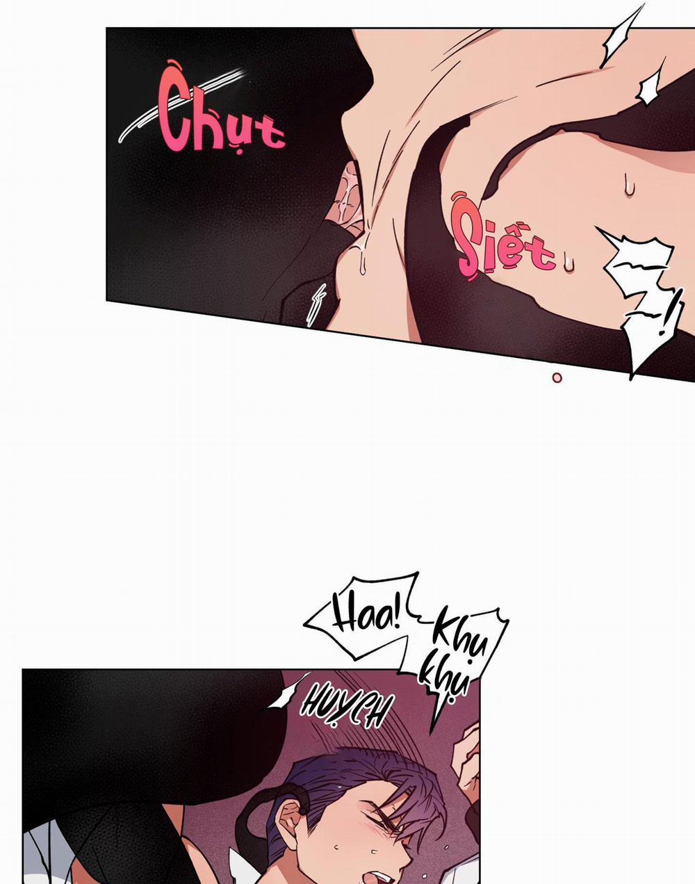 Bình Minh, Mây Và Sông 2 trang 44