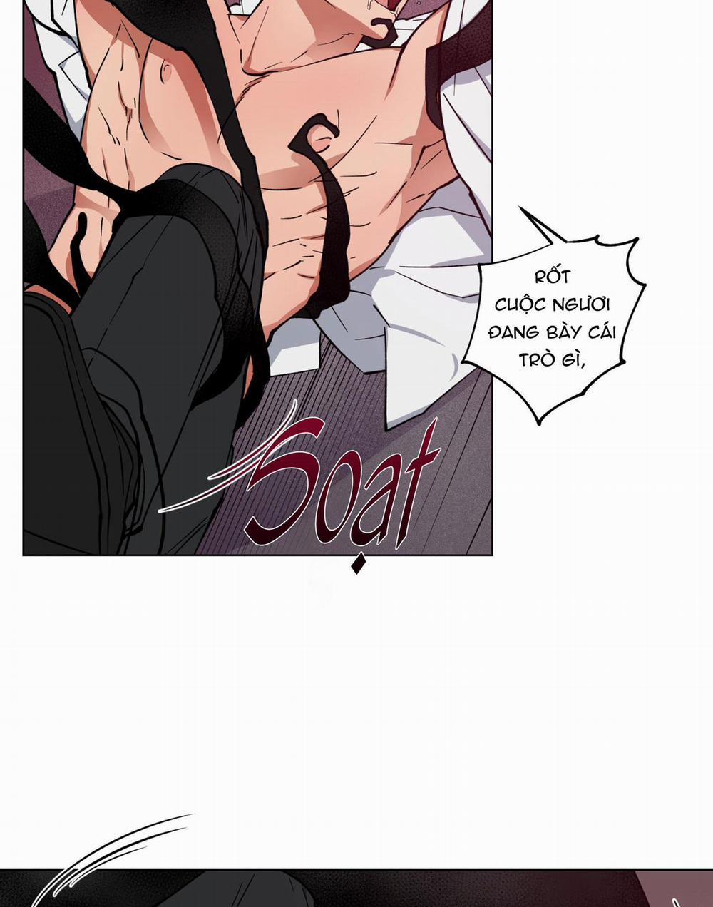 Bình Minh, Mây Và Sông 2 trang 45