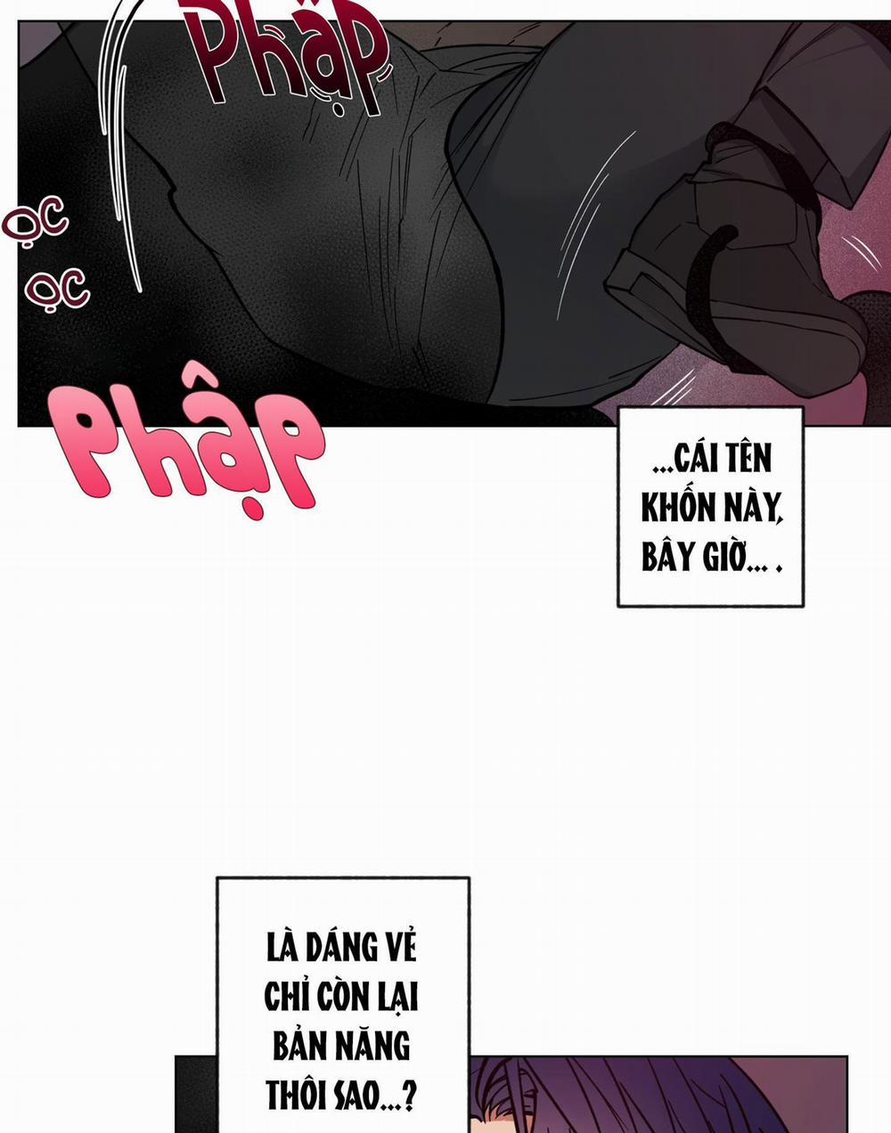 Bình Minh, Mây Và Sông 2 trang 47