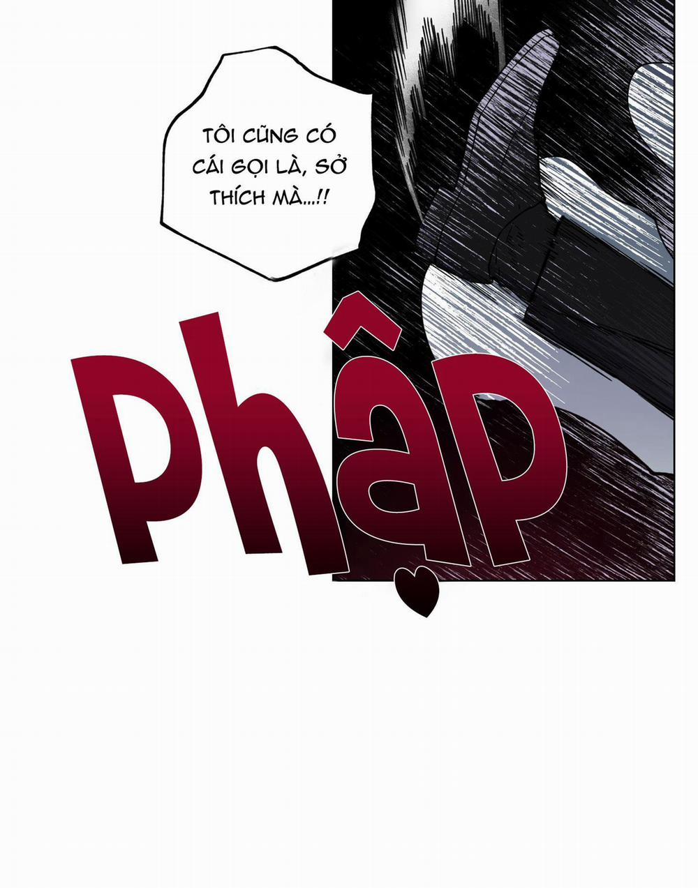 Bình Minh, Mây Và Sông 2 trang 49