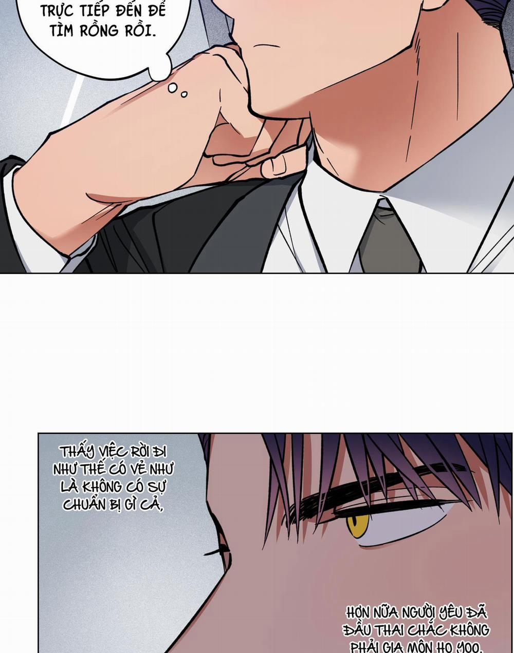 Bình Minh, Mây Và Sông 2 trang 5