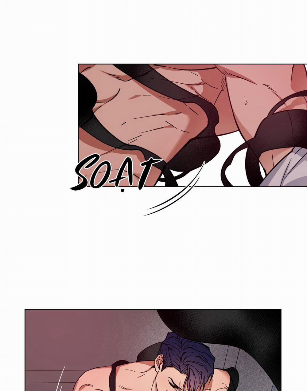 Bình Minh, Mây Và Sông 2 trang 51