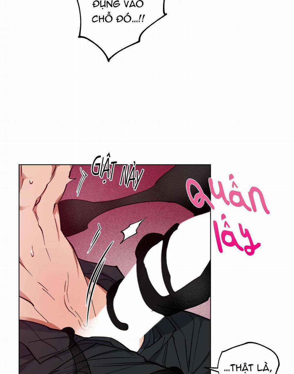 Bình Minh, Mây Và Sông 2 trang 54