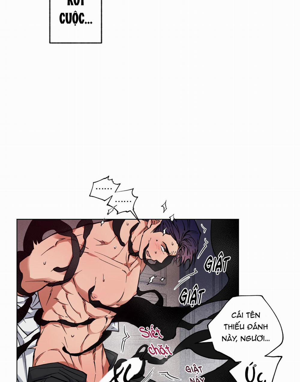 Bình Minh, Mây Và Sông 2 trang 56