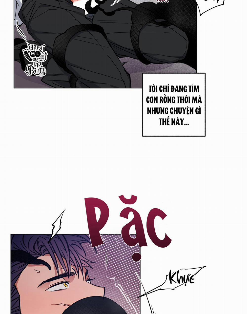 Bình Minh, Mây Và Sông 2 trang 57