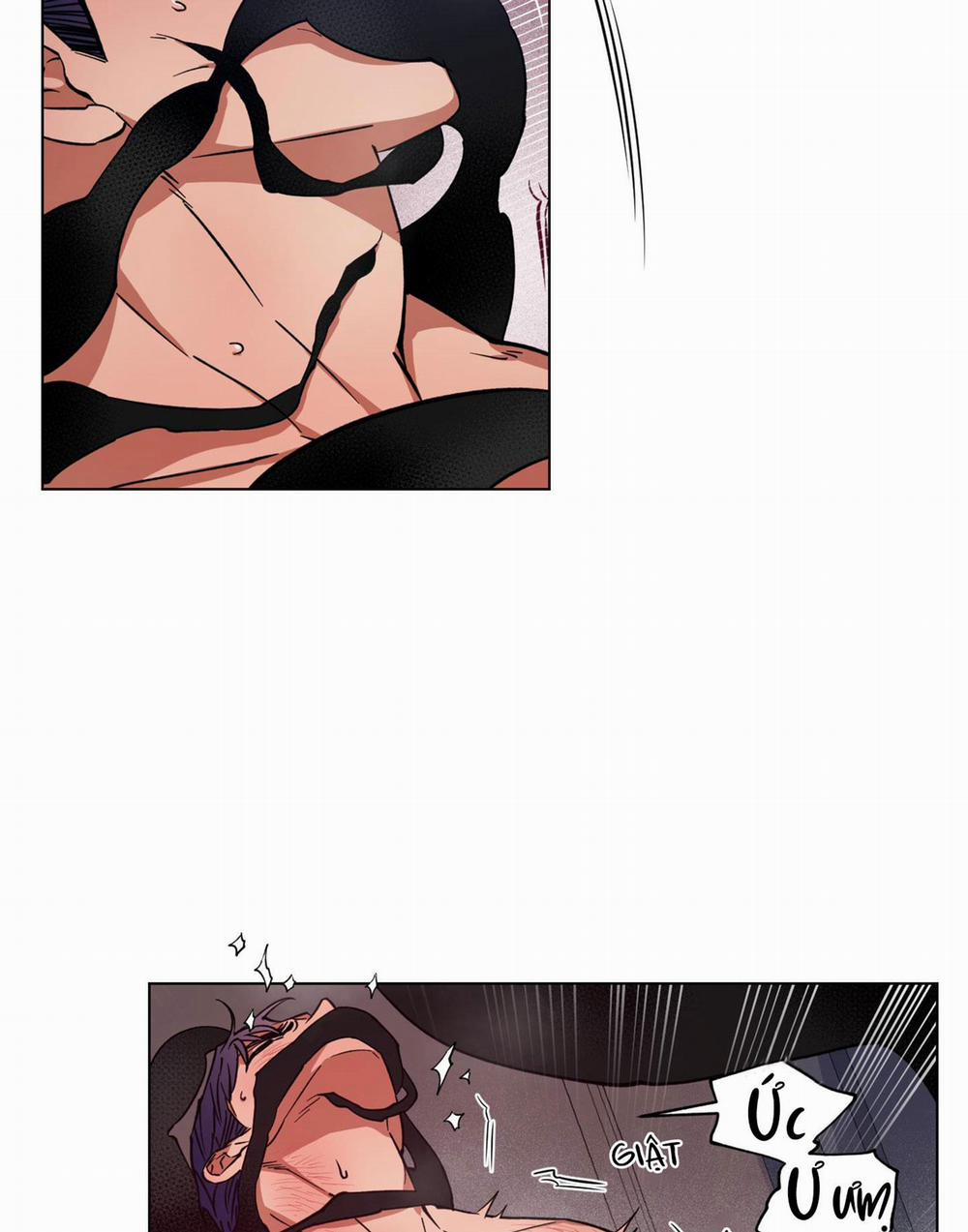 Bình Minh, Mây Và Sông 2 trang 58