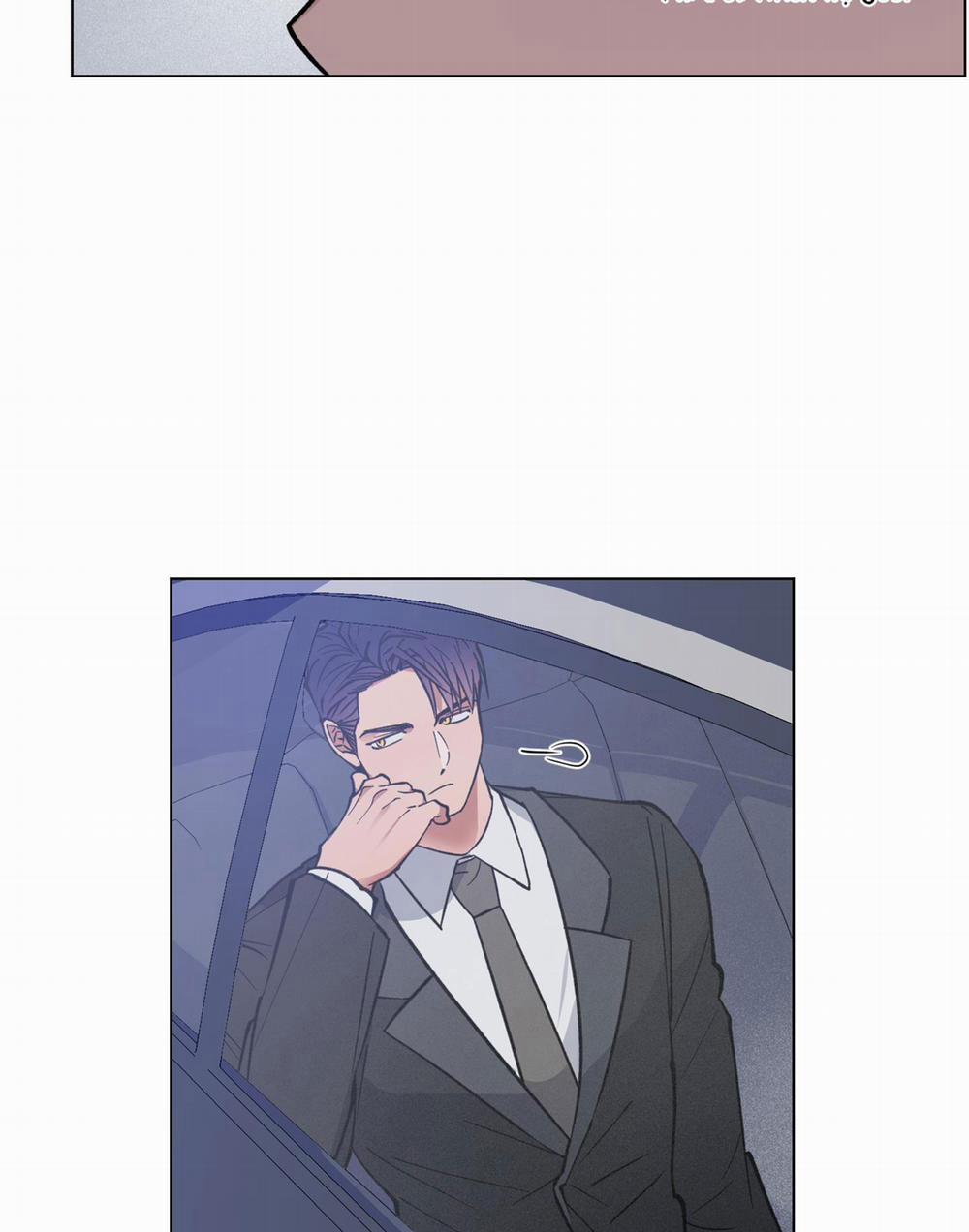 Bình Minh, Mây Và Sông 2 trang 6