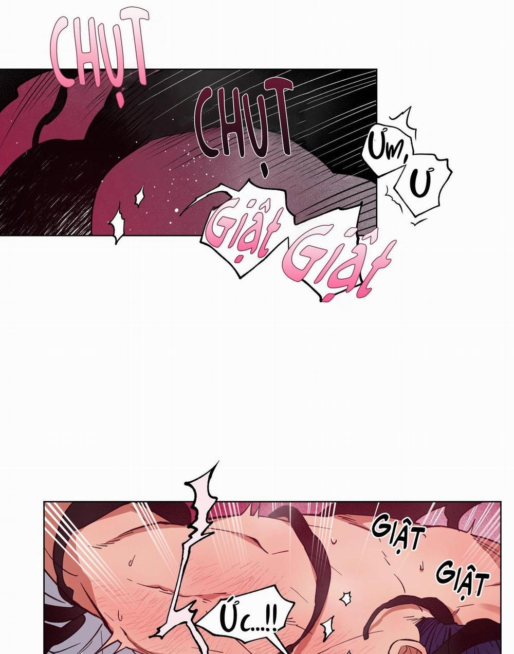 Bình Minh, Mây Và Sông 2 trang 62