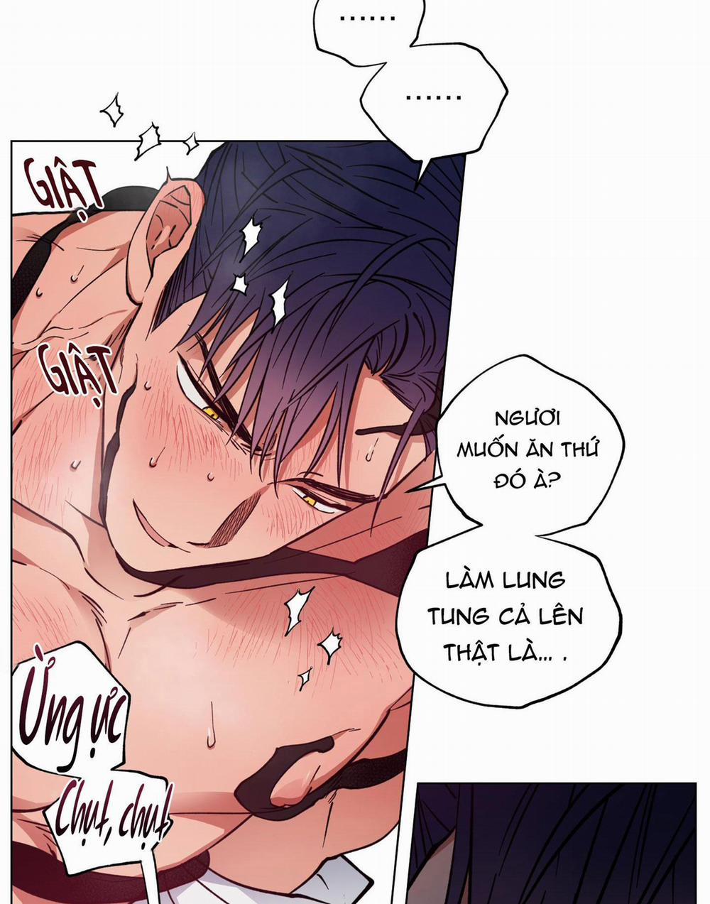 Bình Minh, Mây Và Sông 2 trang 64