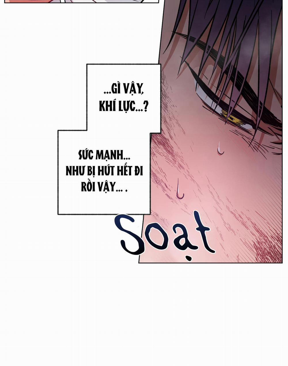 Bình Minh, Mây Và Sông 2 trang 65