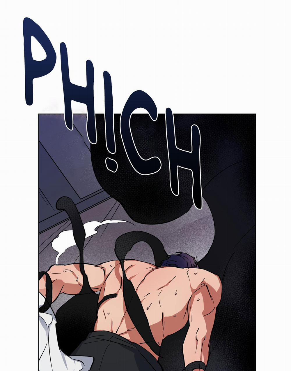 Bình Minh, Mây Và Sông 2 trang 66