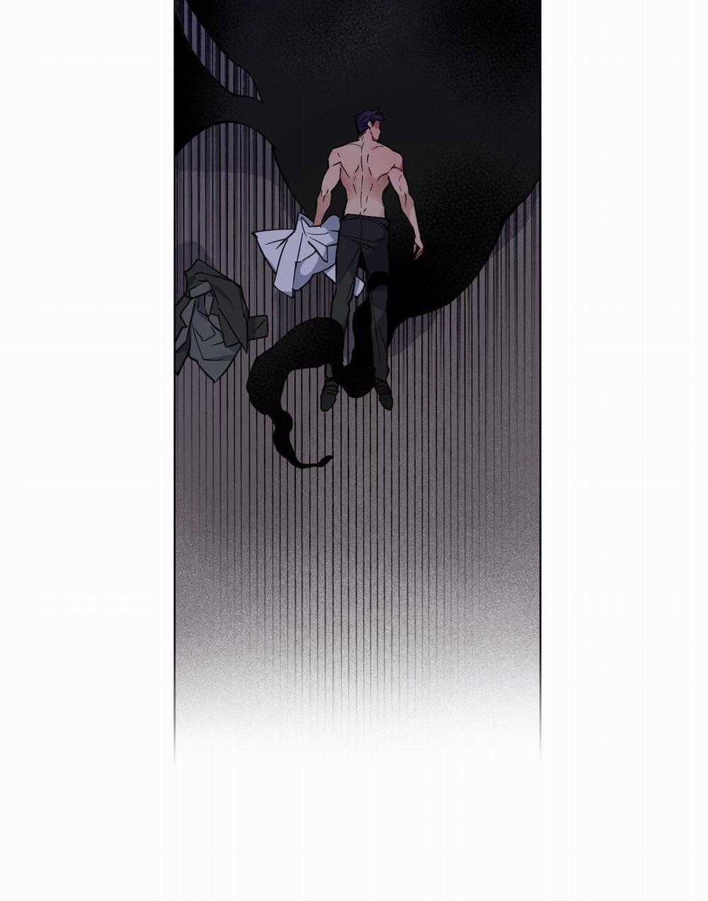 Bình Minh, Mây Và Sông 2 trang 68