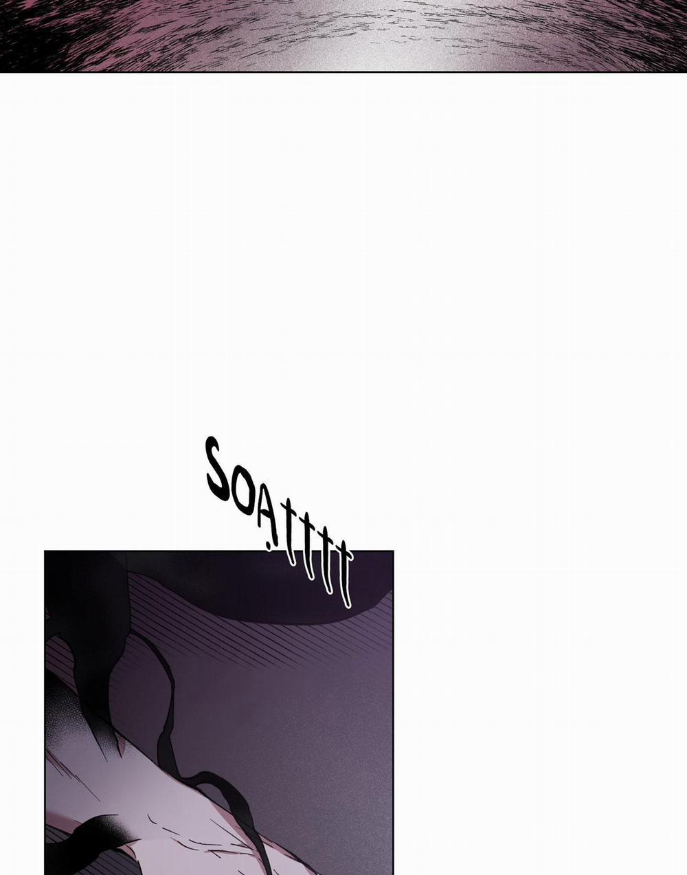 Bình Minh, Mây Và Sông 2 trang 70