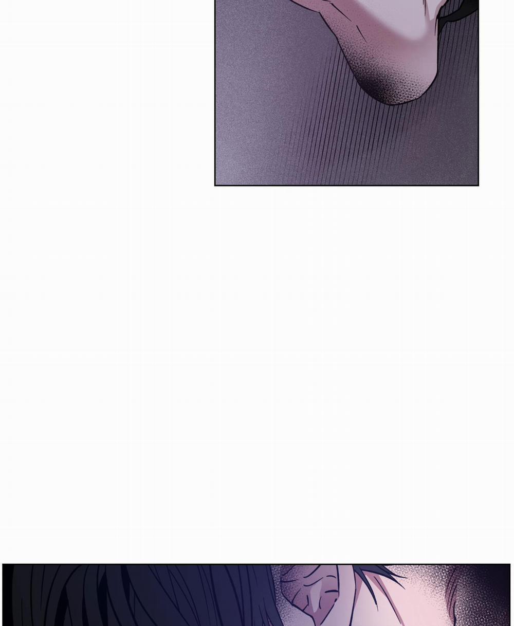 Bình Minh, Mây Và Sông 2 trang 72