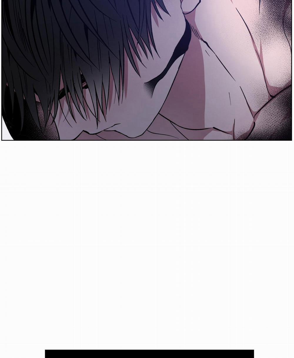 Bình Minh, Mây Và Sông 2 trang 73