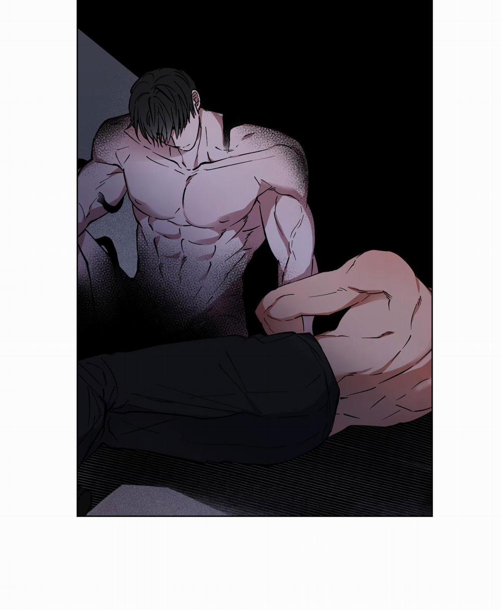 Bình Minh, Mây Và Sông 2 trang 74