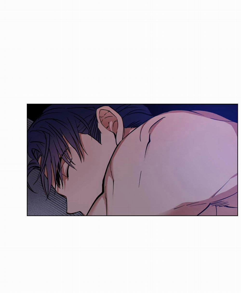 Bình Minh, Mây Và Sông 2 trang 75