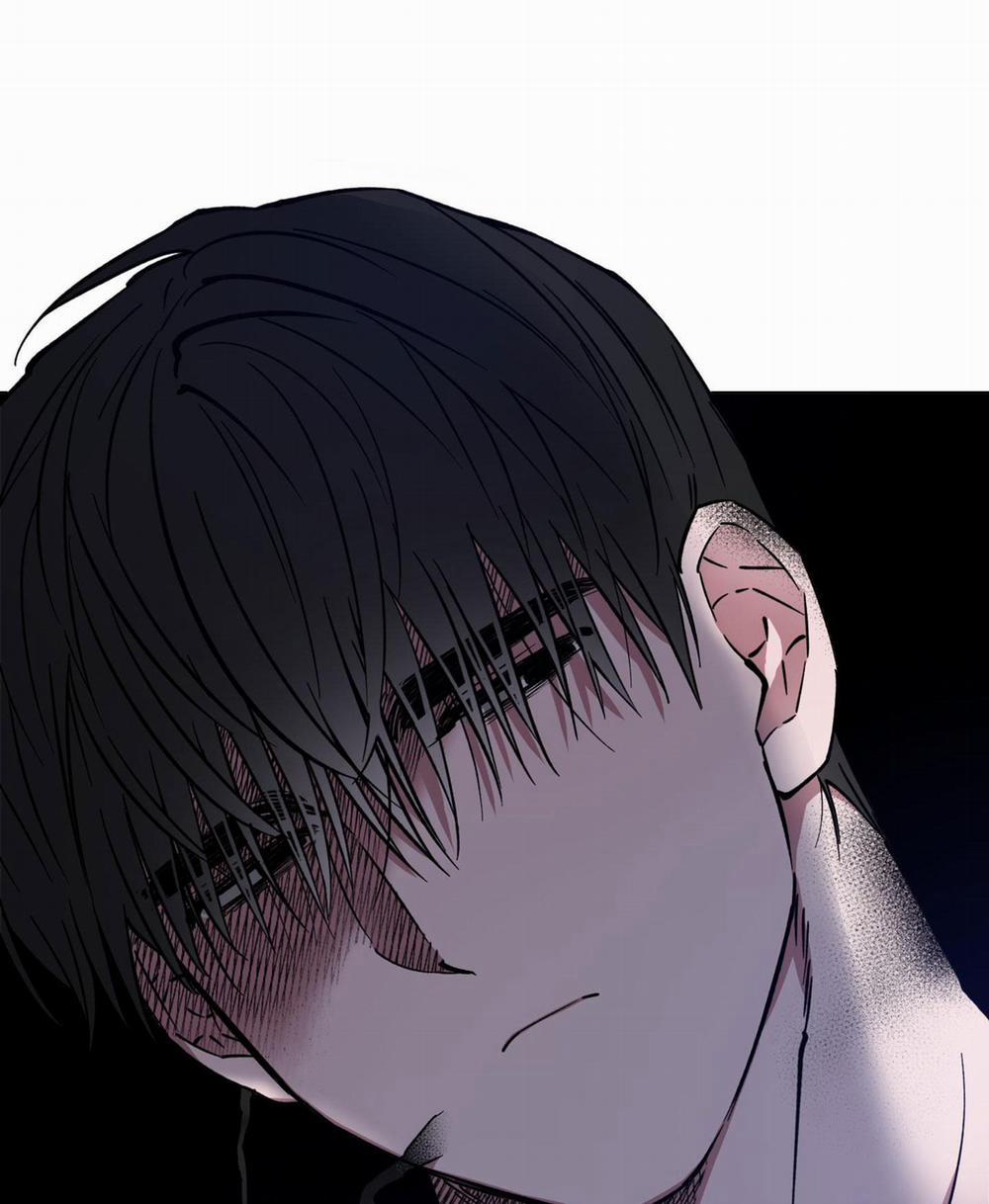 Bình Minh, Mây Và Sông 2 trang 76