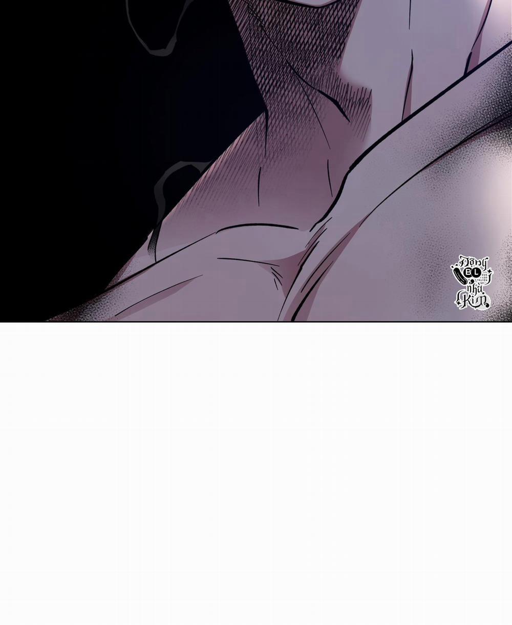 Bình Minh, Mây Và Sông 2 trang 77