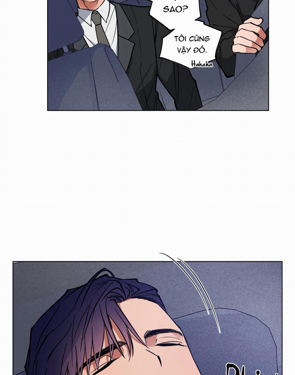 Bình Minh, Mây Và Sông 2 trang 9