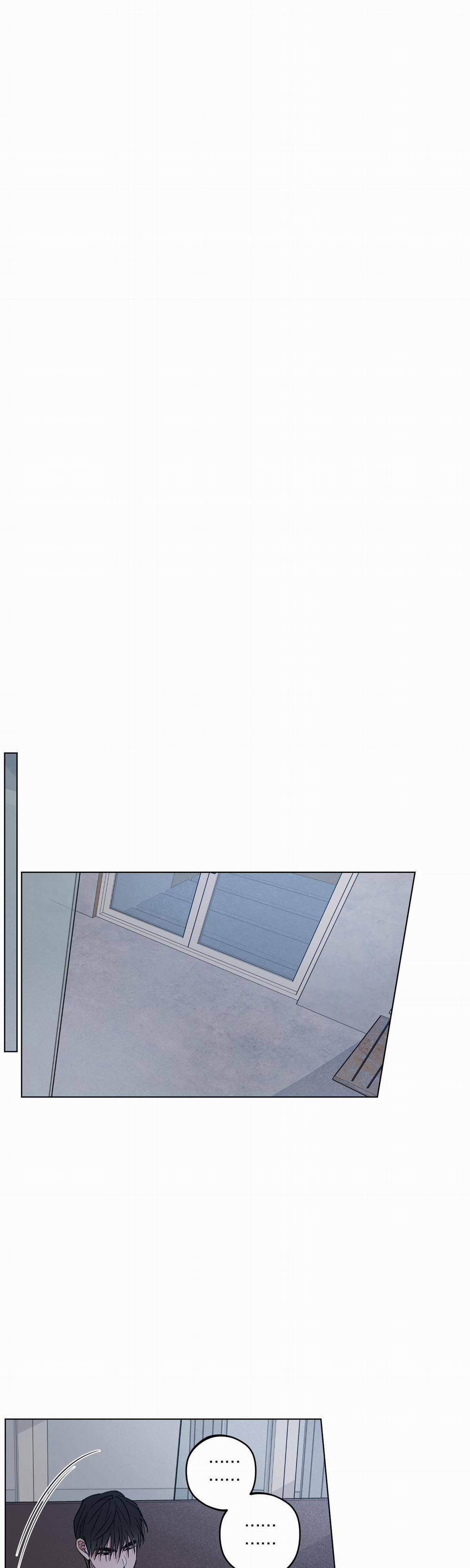 Bình Minh, Mây Và Sông 20 trang 12