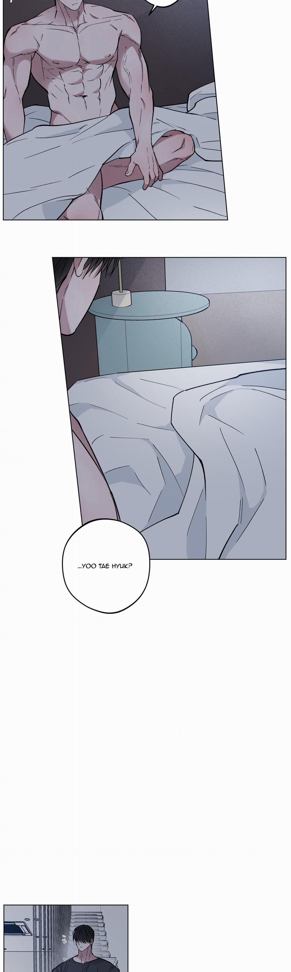 Bình Minh, Mây Và Sông 20 trang 13