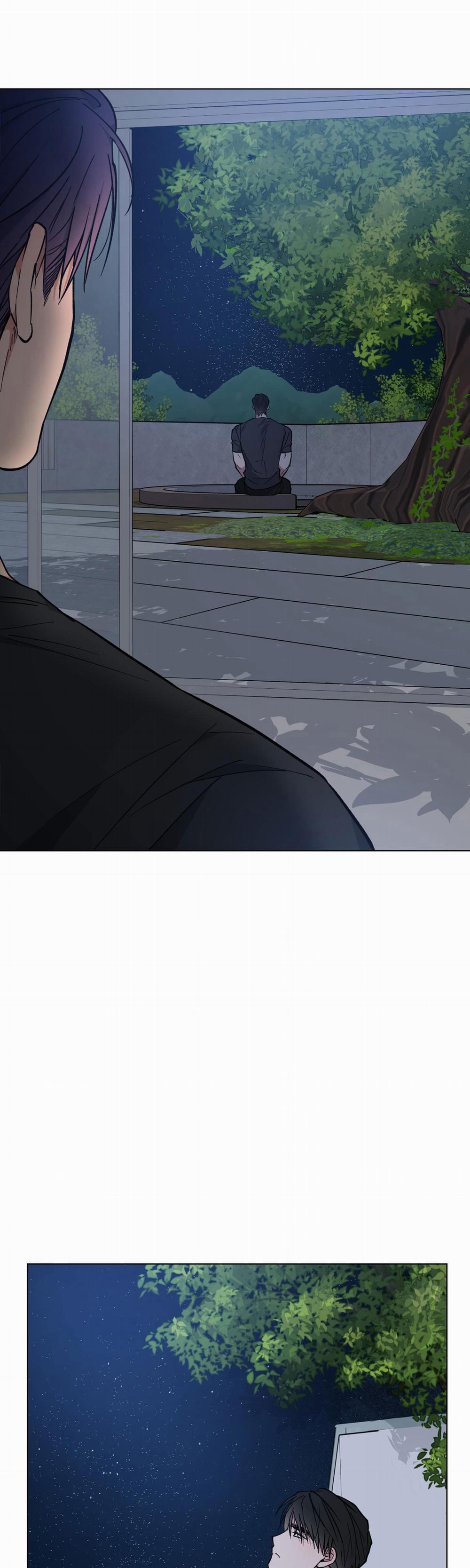 Bình Minh, Mây Và Sông 20 trang 22