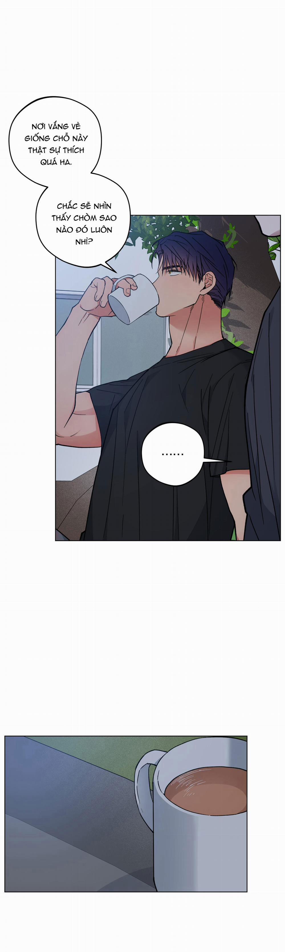 Bình Minh, Mây Và Sông 20 trang 24