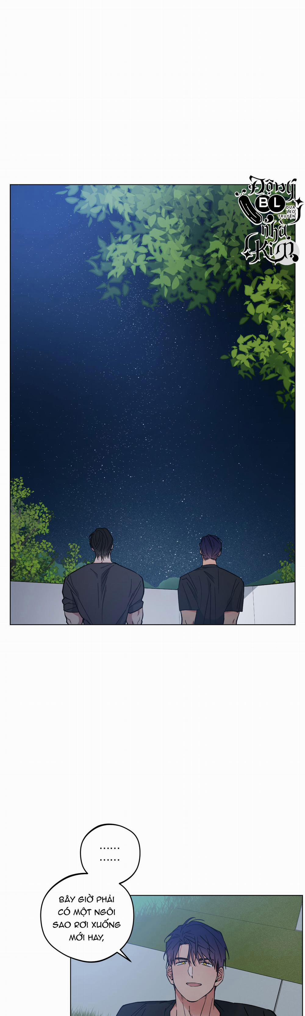 Bình Minh, Mây Và Sông 20 trang 25