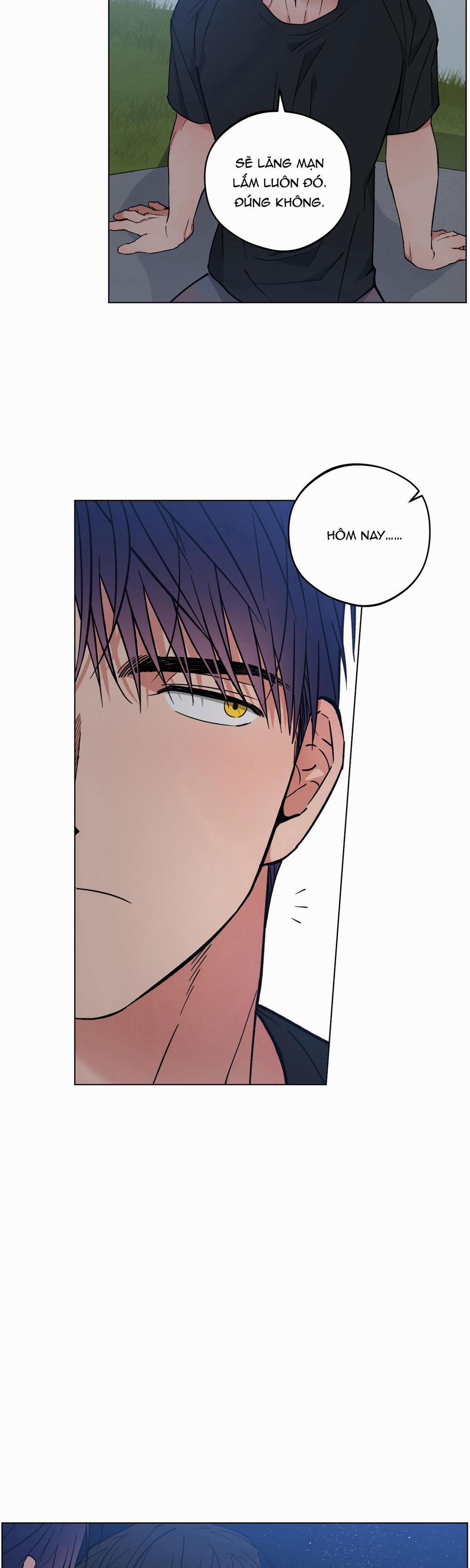 Bình Minh, Mây Và Sông 20 trang 26