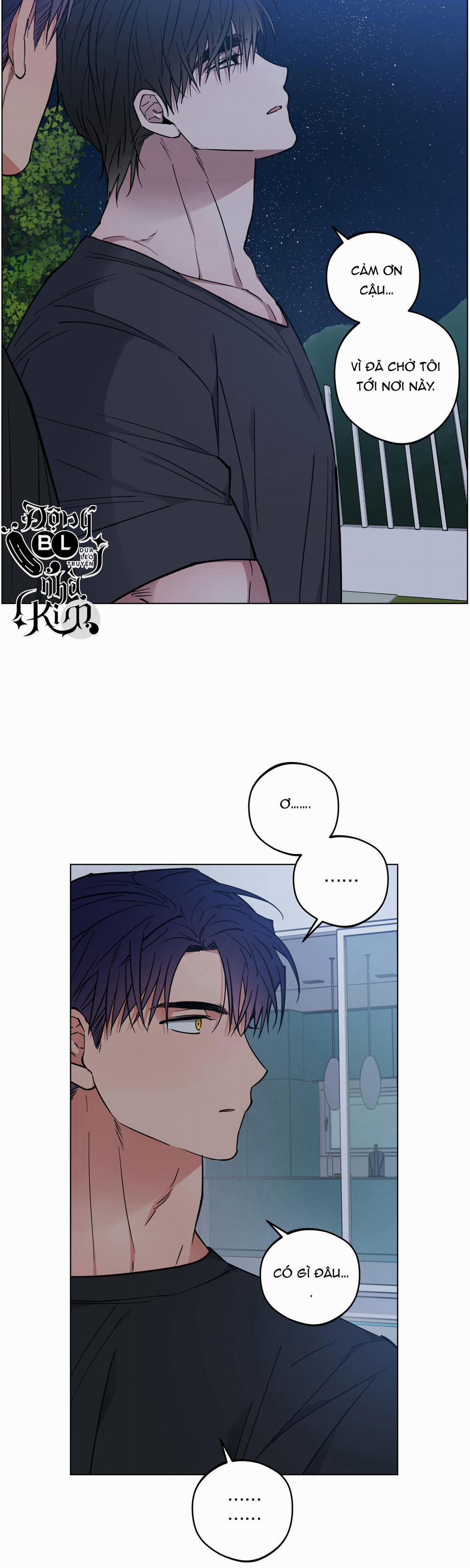 Bình Minh, Mây Và Sông 20 trang 27