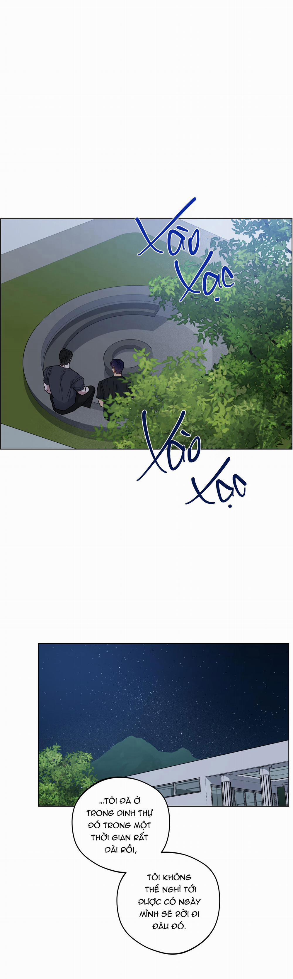 Bình Minh, Mây Và Sông 20 trang 28