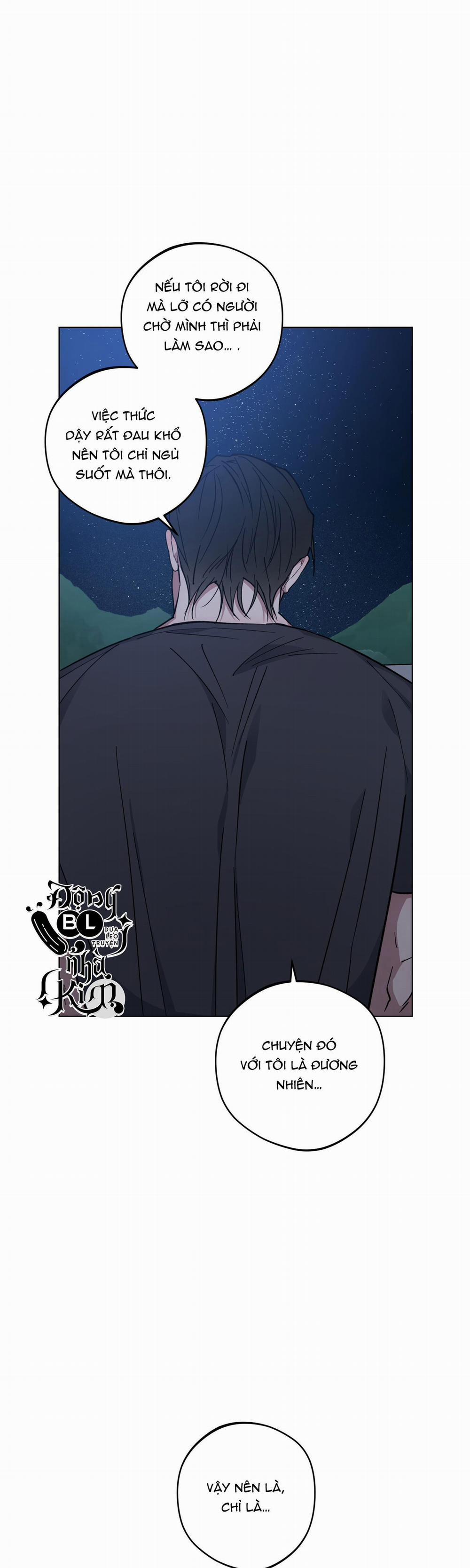 Bình Minh, Mây Và Sông 20 trang 29