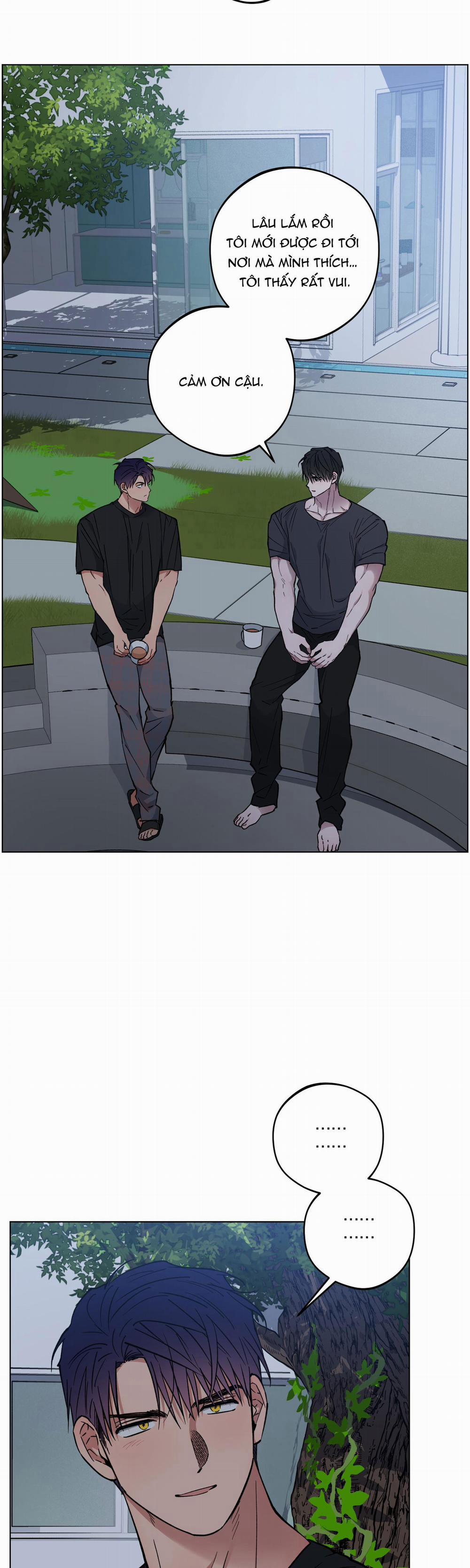 Bình Minh, Mây Và Sông 20 trang 30