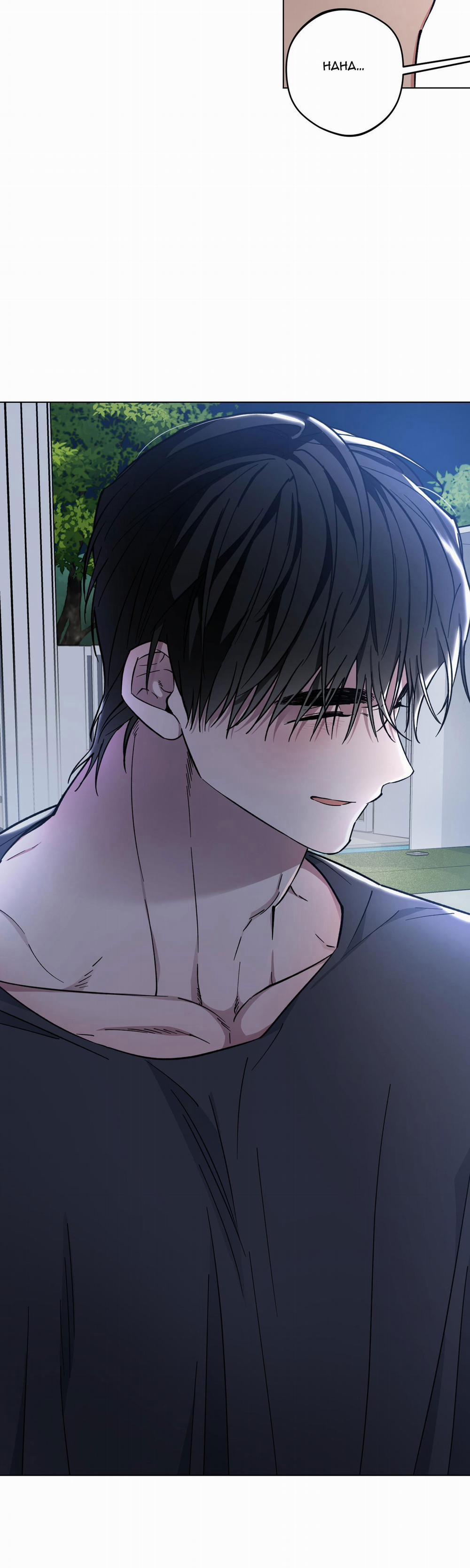 Bình Minh, Mây Và Sông 20 trang 32