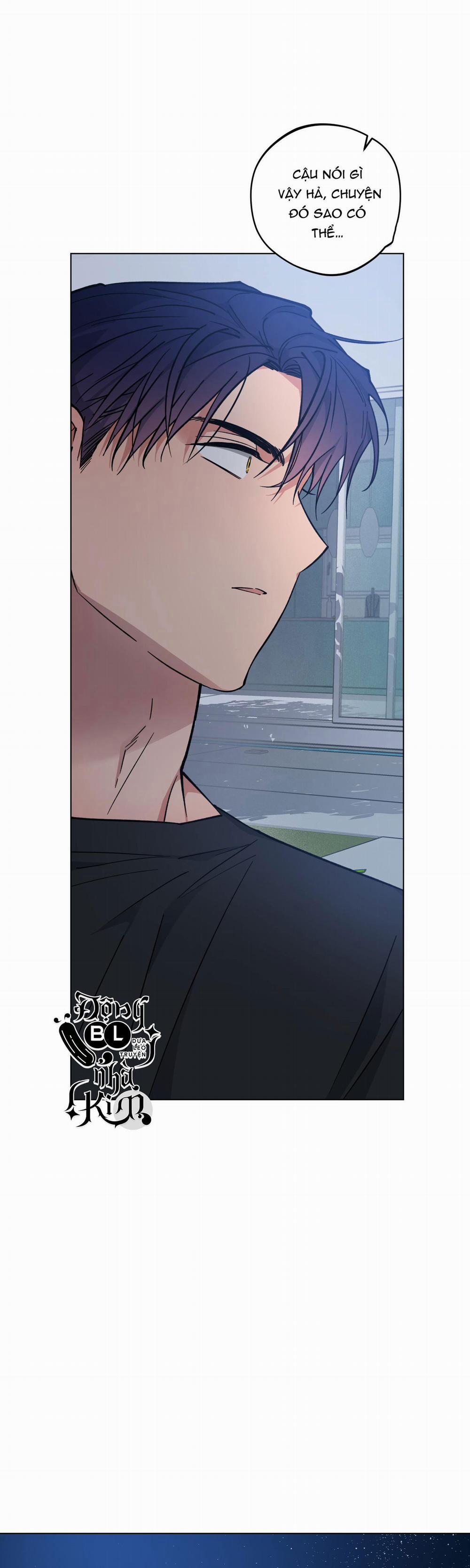 Bình Minh, Mây Và Sông 20 trang 33