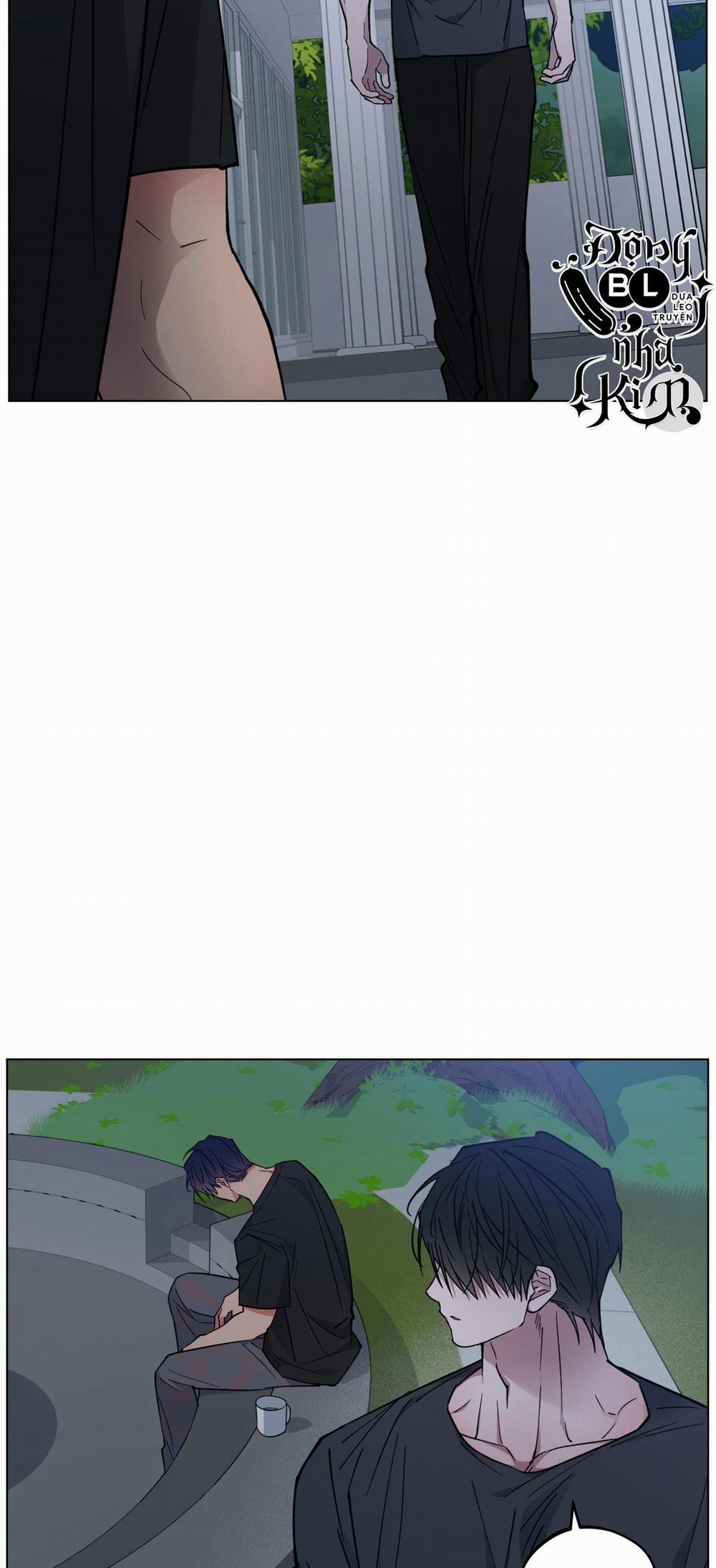 Bình Minh, Mây Và Sông 20 trang 36