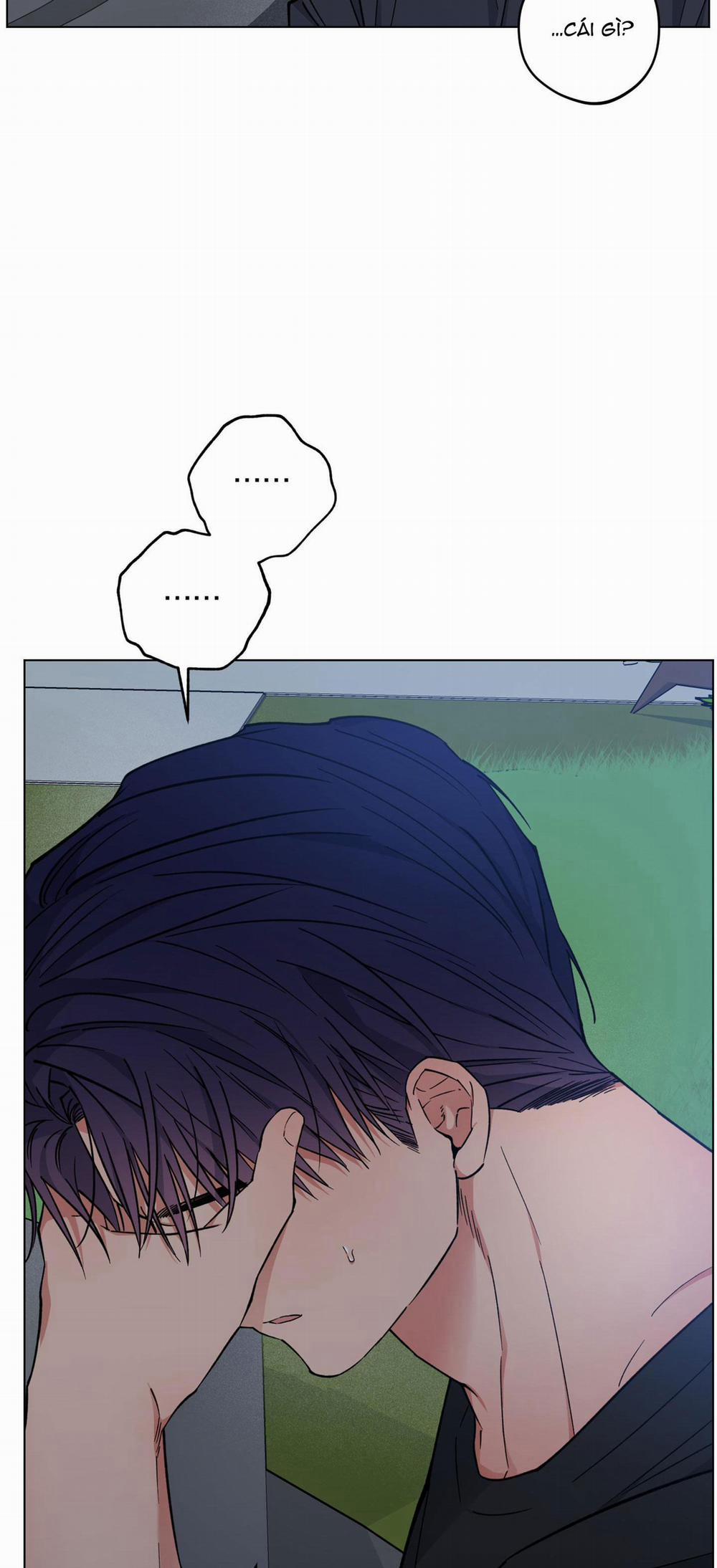 Bình Minh, Mây Và Sông 20 trang 37