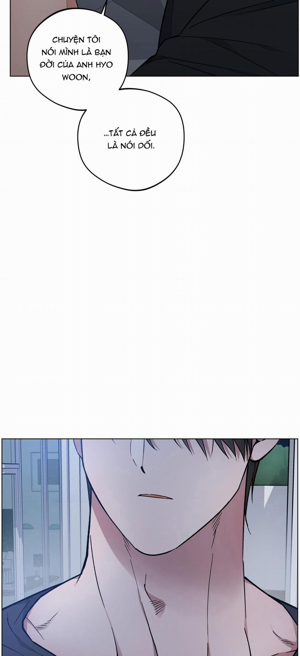 Bình Minh, Mây Và Sông 20 trang 38