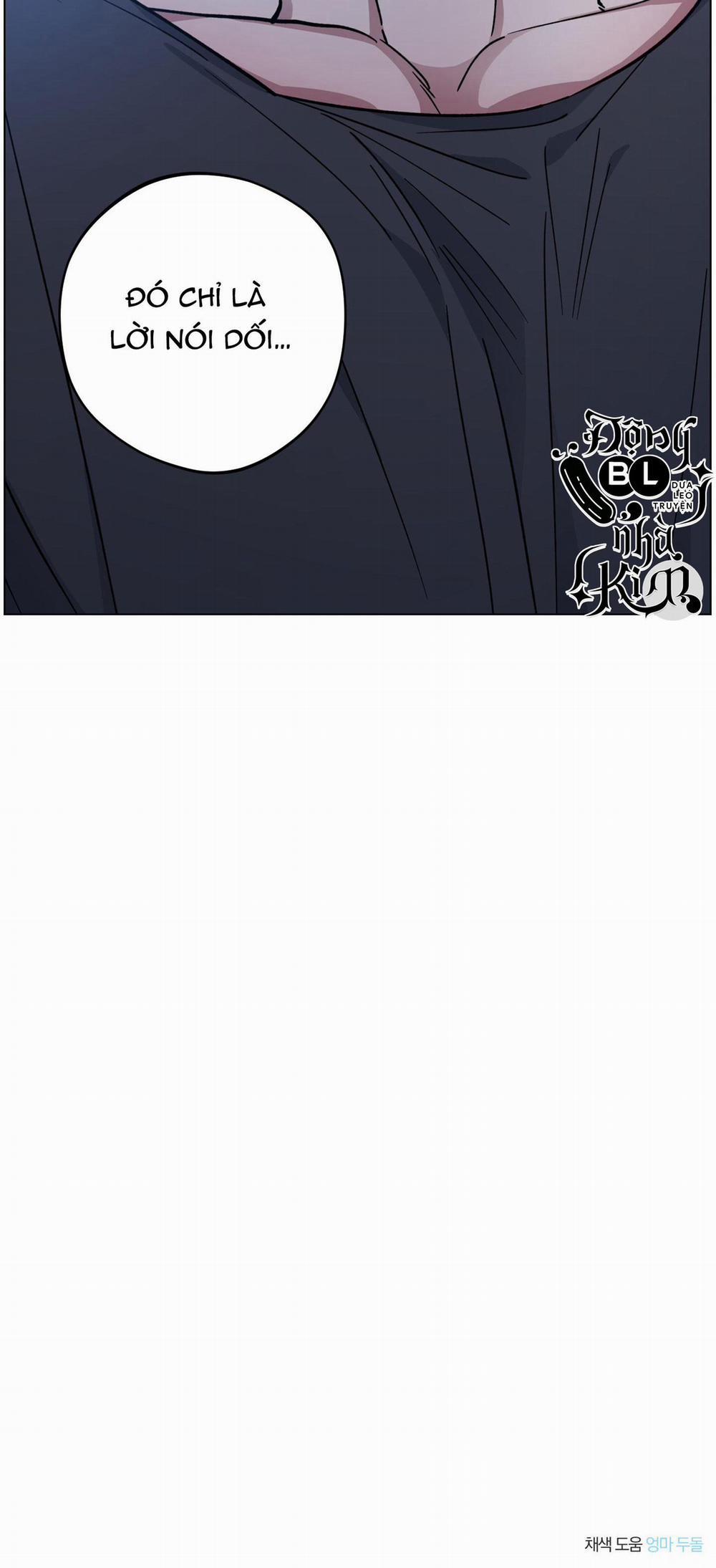 Bình Minh, Mây Và Sông 20 trang 39