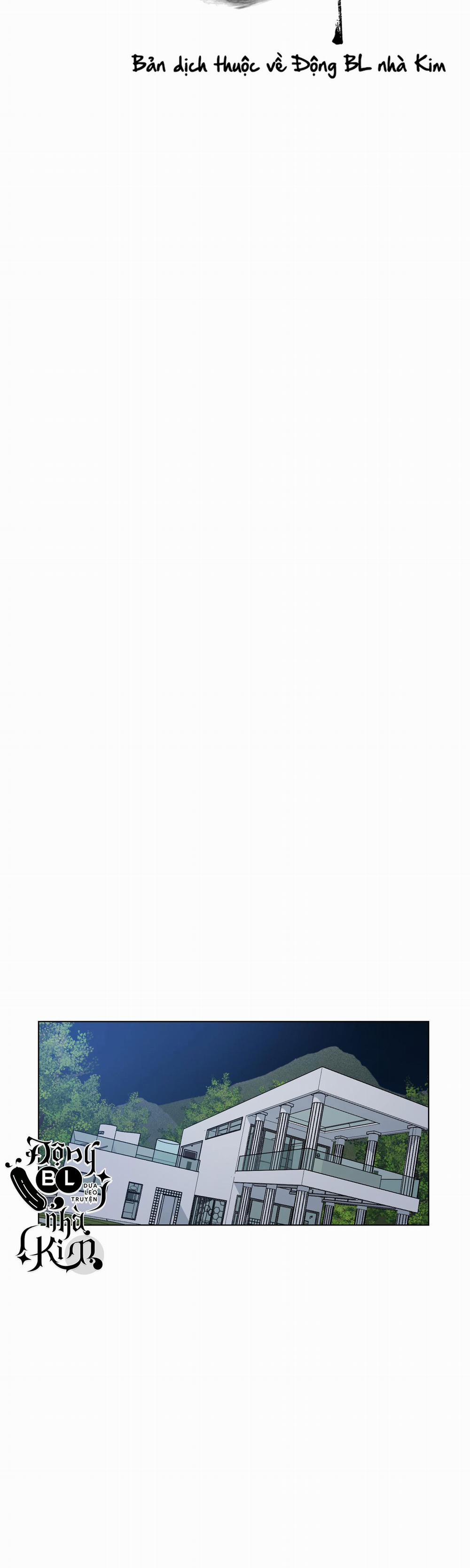 Bình Minh, Mây Và Sông 20 trang 6